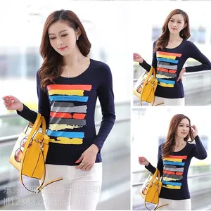 ��Ӧ����ֱ���ﶬ��װ��Դ�ͼ�Ůʽ����T�����Ůװë�³�����ֿ���װ�������˳���������Դ����
