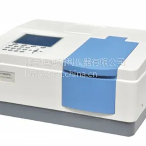 ˮ�ʷ������UV1700����ɼ��ֹ��ȼƱ�����ͨ����