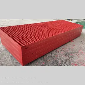 ���᷿��դ����ͺ� �����������۸� ϴ������դ38�� �ӱ���ǿ