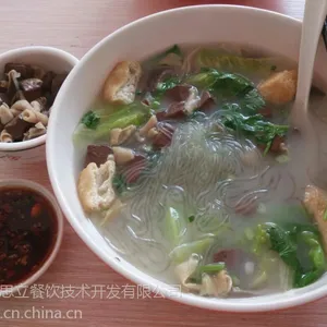 鸭血粉丝培训—鸭血粉丝技术培训—武汉鸭血粉丝培训学校