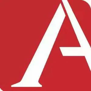 ��˾logo