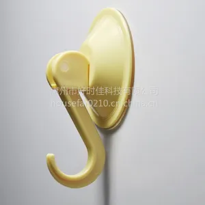 ���***���̹ҹ���Ӧ�̣������ҹ���������ԡ�Ҽ����๦�����̹ҹ�