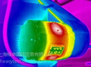 ��Ӧ���ں���������|FLUKE Ti300���������Ǽ۸�ԭ��-�Ϻ�����