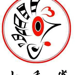 ��˾logo