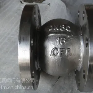 HC41X(B�ͣ�����ֹ�ط������ֹ�ط�