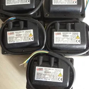 ����ԭװ��ƷCOFI����ѹ��TRE410L��TRE510C