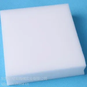 ���ú������쳧 15��רҵ�������Ʊ亣�� ���׺���