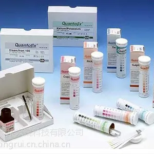 �¹�MN�ز�����91316 �����ӿ��ټ����ֽ ԭװ����0~1500mg/L