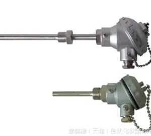 德国伊索系列铂电阻温度传感器,天津办事处一级代理