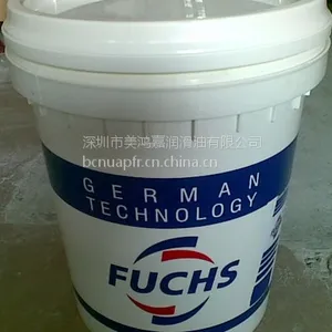 ��˹2000��Ƭʽ��ѹ���ͣ�FUSHC RENOLIN 2000