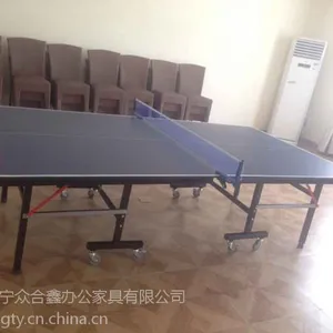 ��ɫ���۵�ƹ����̨����ɫ��Ӧƹ����̨����ɫ����ƹ����̨