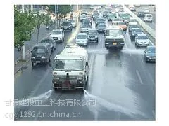 定西洒水车哪家好,甘肃实惠的洒水车