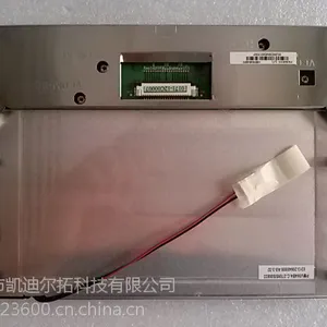 PVI元太6.4寸带LED灯背光A规A064DS5(LF) pa064ds5注塑车床 工控液晶屏