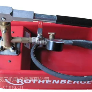 ROTHENBERGER�ֶ���ѹ��|�¹������ֶ��á���ѹ��