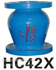 ��ӦHC42W-16P����־���ֹ�ط�