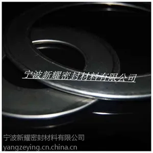��Ӧ�ܷ�� ������������� Ʒ�� ���� ���ɰ���Ҫ������
