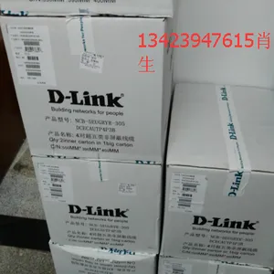 dlink�������ߣ��㶫����һ��������