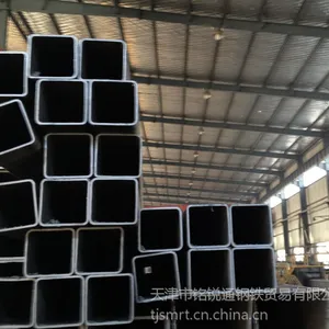 ���300*200*30����,44*44*3.0���عܵ��ܶȼ��㹫ʽQ235B