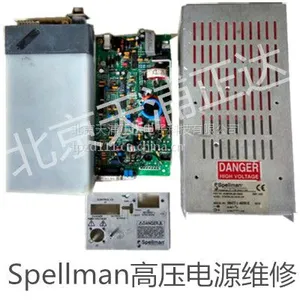 Spellman��ѹ��ԴXRM/PCM50/70ά�޸�ѹ������XRM50P50X3768����
