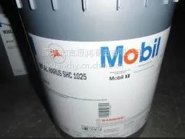 �����ؼ�81��ʽ������֬