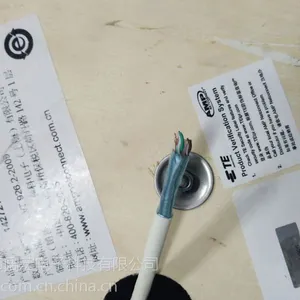 ���ա�����������˫���ߡ��������߼۸�ͼƬ������������