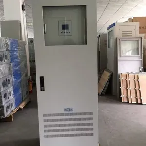吉林75KW太阳能逆变器价格普顿75KW三相太阳能离网系统报价