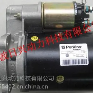 perkins/��˹�ز泵����˹������������