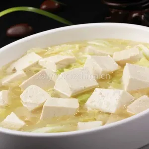 供应家常菜谱设计 湘菜菜谱设计 五星级菜谱设计 菜谱设计 菜谱制作
