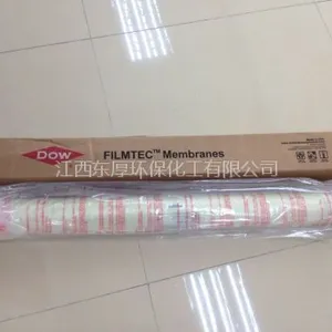 ��������ĤBW30-4040