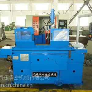 ��Ӧ�ϻ���Բĥ��M1320�߾��ȸ���