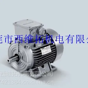 大庆西门子电机一级代理商1PH7133-7ND02-0CA0