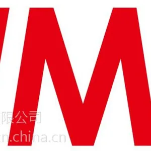 JMB蓄电池12V4AH-12V200AH高品质蓄电池