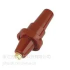 רְ��ӦԤ��ʽ���²��ͷ JH-DTJ-15KV/200��ͨ�׹ܲ��ͷ