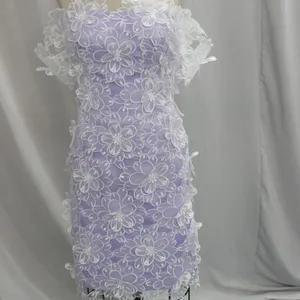 广州婚纱店伴娘团晚礼服女春夏新娘敬酒服结婚小礼服抹胸姐妹裙 举报