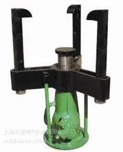ZH-5液压拉马型号参数
