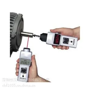 ILTT-100F ILTT-100F 美国CHECKLINE