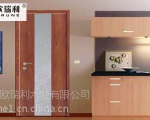 天津欧瑞利高端的木门厂家谁知道哪家好