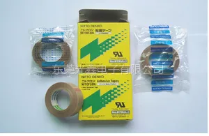 ��Ӧ�ն�903UL��������������