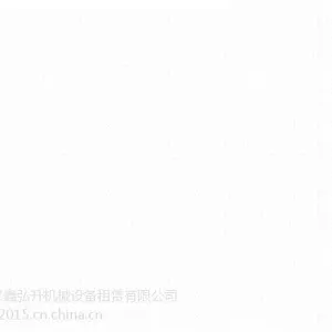 �κ����豸����(������ѯ),������,ȫ����������