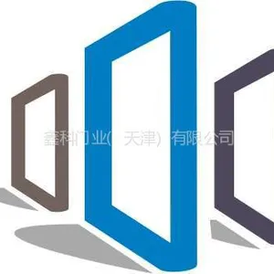 ��˾logo