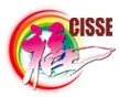 2016第五届中国国际养老服务业博览会（CISSE 2016）