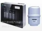 牡丹江净水器哪个牌子好牡丹江净水器***代理就选***樱澳