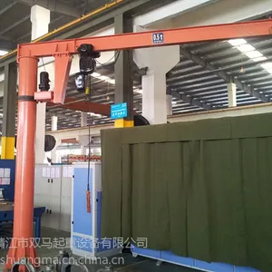 ��Ӧ�������ػ�����ʽ�������ػ�
