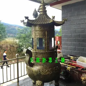 ��ֽ¯����Ե***��Ӧ������ֽ¯����Ժ�پ�¯