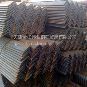 天津30*30*6等边角钢价格 天津30*30*6等边角钢现货 天津30*30*6等边角钢多少钱