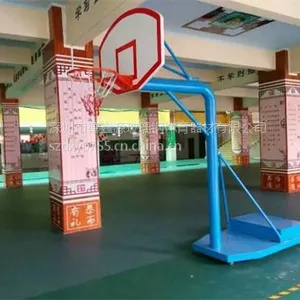 ��Ӧ����ѧ������ܡ��ͻ���װ