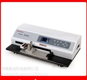 �����մ�PCF-03 Ħ������� ��Ħ�������� ����ֱ������***