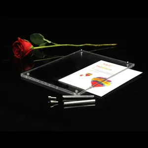 װ�ζ�̨�� չʾ�� �Ƶ�����̨��̨ǩ �����210*297mm