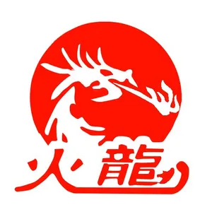 ��˾logo