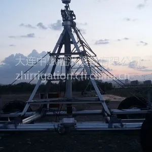 �л� ����ָ��ʽ���� ԭ�ͻ�